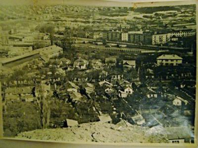 Прикрепленное изображение: KL-y8FibbH4.jpg